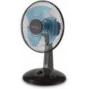 ROWENTA VU1930F0 VENTILADOR MESA