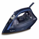 MOULINEX IM1739E0 PLANCHA DE VAPOR