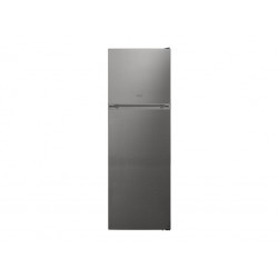SVAN SVF173NFX FRIGORIFICO 2P 170CM INOX