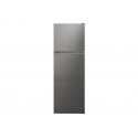 SVAN SVF173NFX FRIGORIFICO 2P 170CM INOX