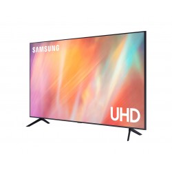 SAMSUNG UE43AU7192 TELEVISOR 43" SMART TV WIFFI