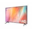 SAMSUNG UE43AU7192 TELEVISOR