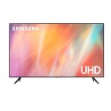 SAMSUNG UE43AU7192 TELEVISOR