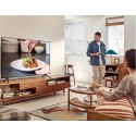 SAMSUNG UE43AU7192 TELEVISOR