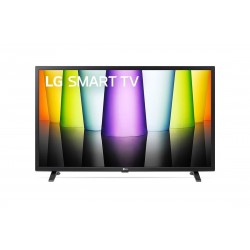 LG 32LQ630B6 TELEVISOR 32" HD SMART TV WIFI