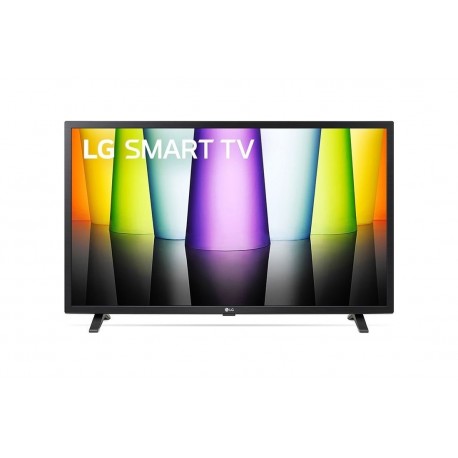 LG 32LQ630B6 TELEVISOR