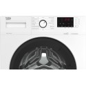 BEKO WRA9612XSWR LAVADORA