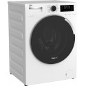 BEKO WQP10747XSWDR LAVADORA