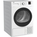 BEKO DHS8312GA0 SECADORA