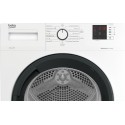 BEKO DHS8312GA0 SECADORA