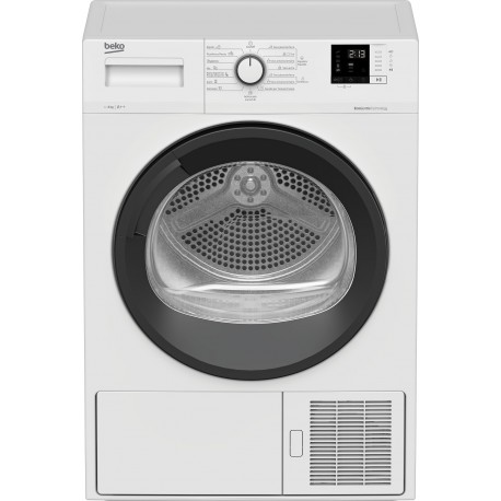 BEKO DHS8413GA1 SECADORA