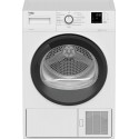 BEKO DHS8413GA1 SECADORA