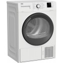 BEKO DHS8413GA1 SECADORA