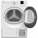 BEKO DHS8413GA1 SECADORA