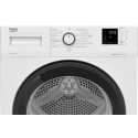 BEKO DHS8413GA1 SECADORA