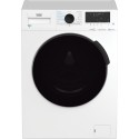 BEKO HTV8716DSWBTR LAVADORA SECADORA