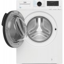 BEKO HTV8716DSWBTR LAVADORA SECADORA