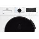 BEKO HTV8716DSWBTR LAVADORA SECADORA