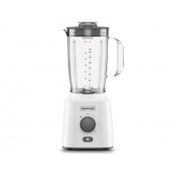 KENWOOD BLP41A0WH BATIDORA DE VASO