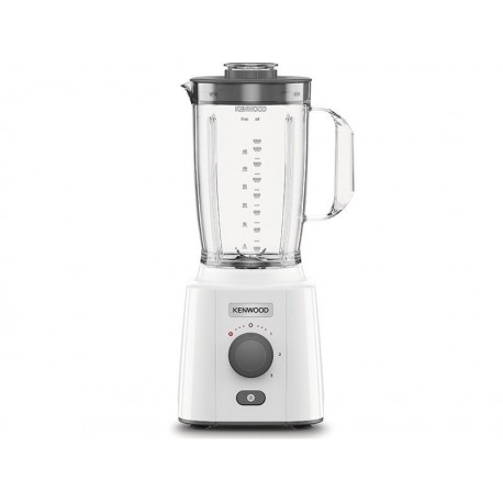 KENWOOD BLP41A0WH BATIDORA DE VASO