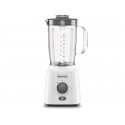 KENWOOD BLP41A0WH BATIDORA DE VASO