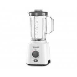 KENWOOD BLP41A0WH BATIDORA DE VASO