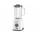KENWOOD BLP41A0WH BATIDORA DE VASO