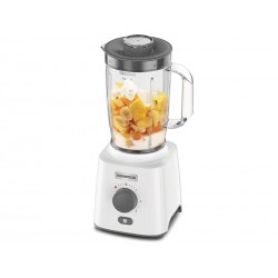 KENWOOD BLP41A0WH BATIDORA DE VASO