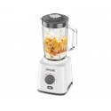 KENWOOD BLP41A0WH BATIDORA DE VASO