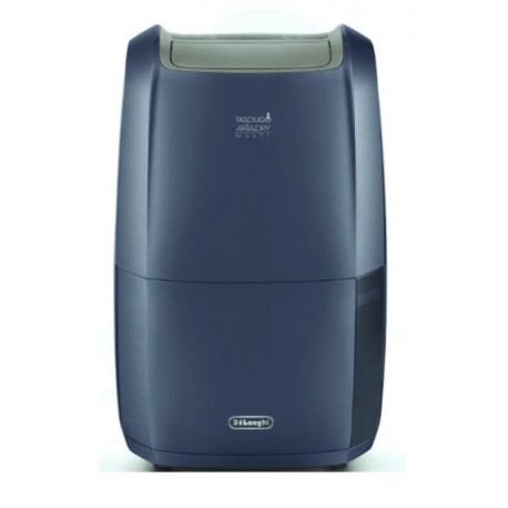 DELONGHI DDSX220WF DESHUMIDIFICADOR MULT