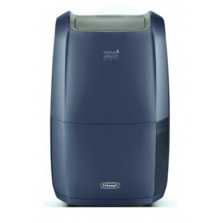 DELONGHI DDSX220WF DESHUMIDIFICADOR MULT