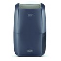 DELONGHI DDSX220WF DESHUMIDIFICADOR MULT