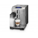 DELONGHI ECAM28465MB CAFETERA