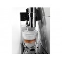 DELONGHI ECAM28465MB CAFETERA