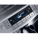 DELONGHI ECAM28465MB CAFETERA