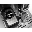 DELONGHI ECAM28465MB CAFETERA