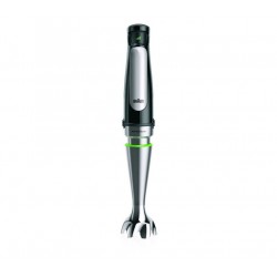 BRAUN MQ7035X BATIDORA DE MANO
