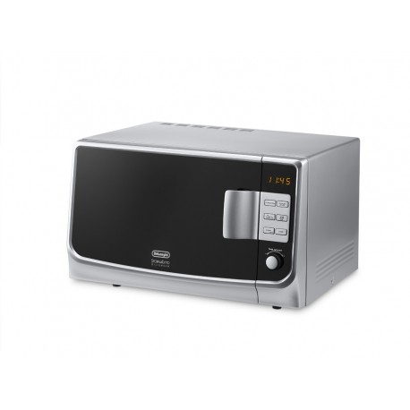 DELONGHI MW25GP MICROONDAS