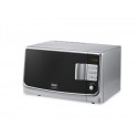 DELONGHI MW25GP MICROONDAS
