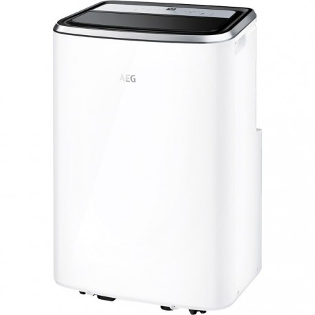 AEG AXP26U338CW AIRE ACONDICIONADO