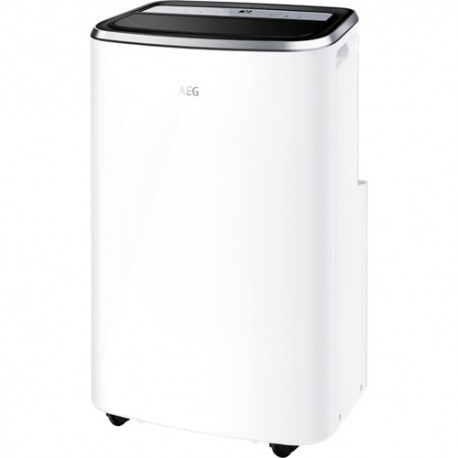 AEG AXP26U558HW AIRE ACONDICIONADO
