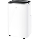 AEG AXP26U558HW AIRE ACONDICIONADO