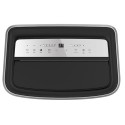 AEG AXP26U558HW AIRE ACONDICIONADO