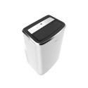 AEG AXP26U558HW AIRE ACONDICIONADO