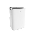 AEG AXP26U558HW AIRE ACONDICIONADO