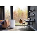 AEG AXP26U558HW AIRE ACONDICIONADO