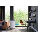 AEG AXP26U558HW AIRE ACONDICIONADO