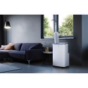 AEG AXP26U558HW AIRE ACONDICIONADO