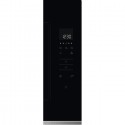ZANUSSI ZMBN4SX HORNO MICROONDAS