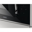 ZANUSSI ZMBN4SX HORNO MICROONDAS